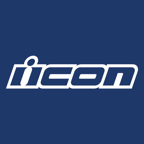 Icon Shop All